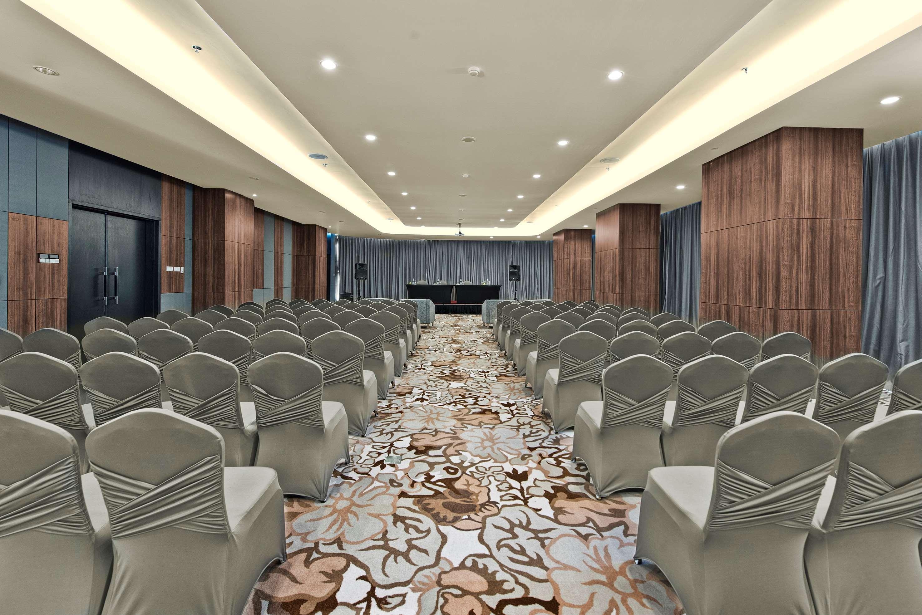 Slaviero Downtown Hotel Sao Paulo