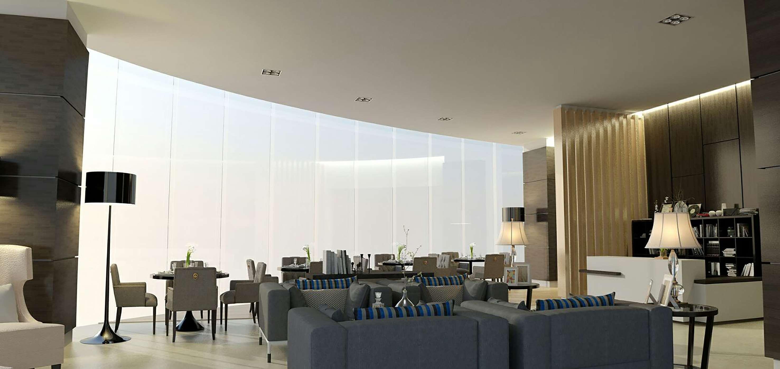 Slaviero Downtown Hotel 4*