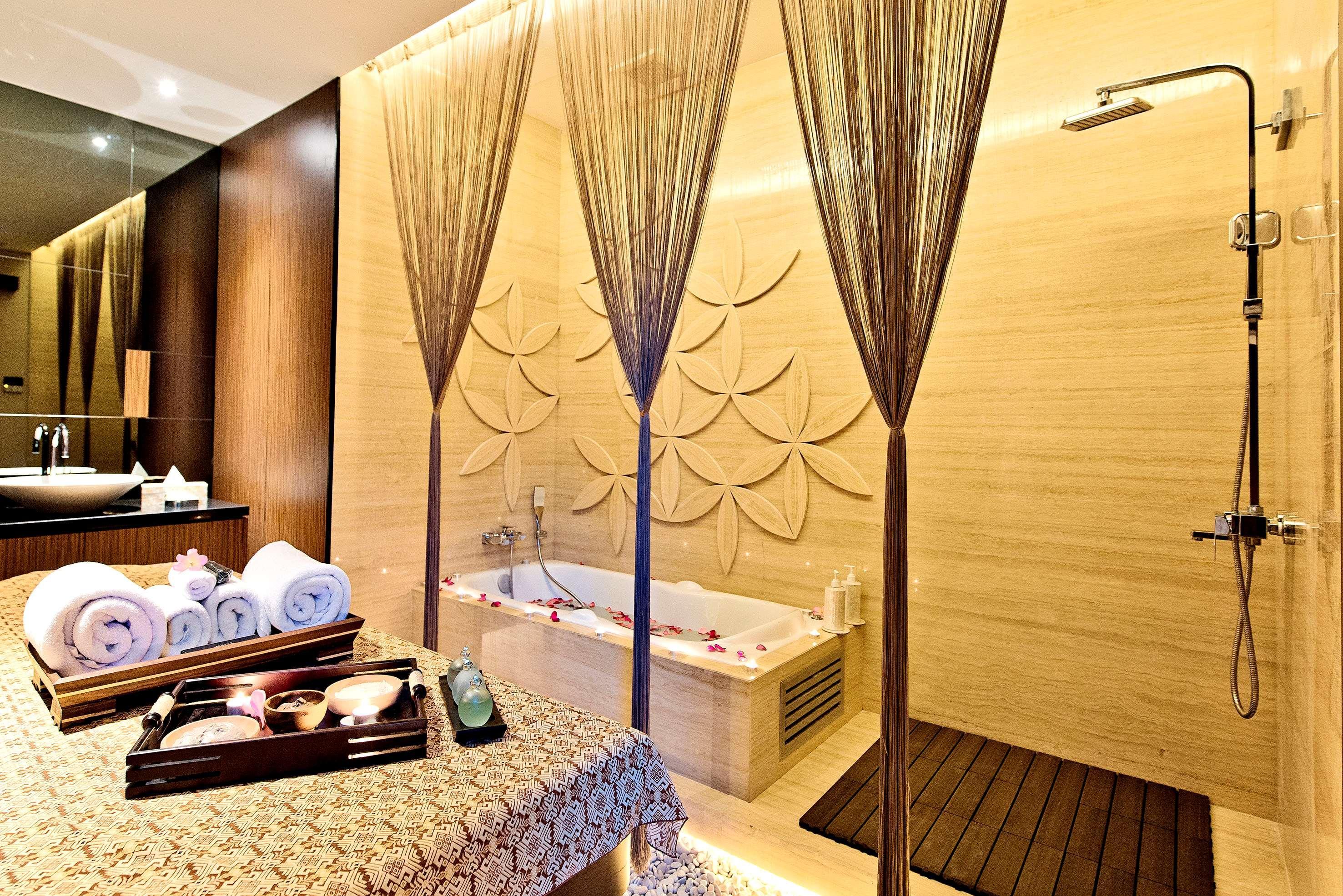 Slaviero Downtown 4*