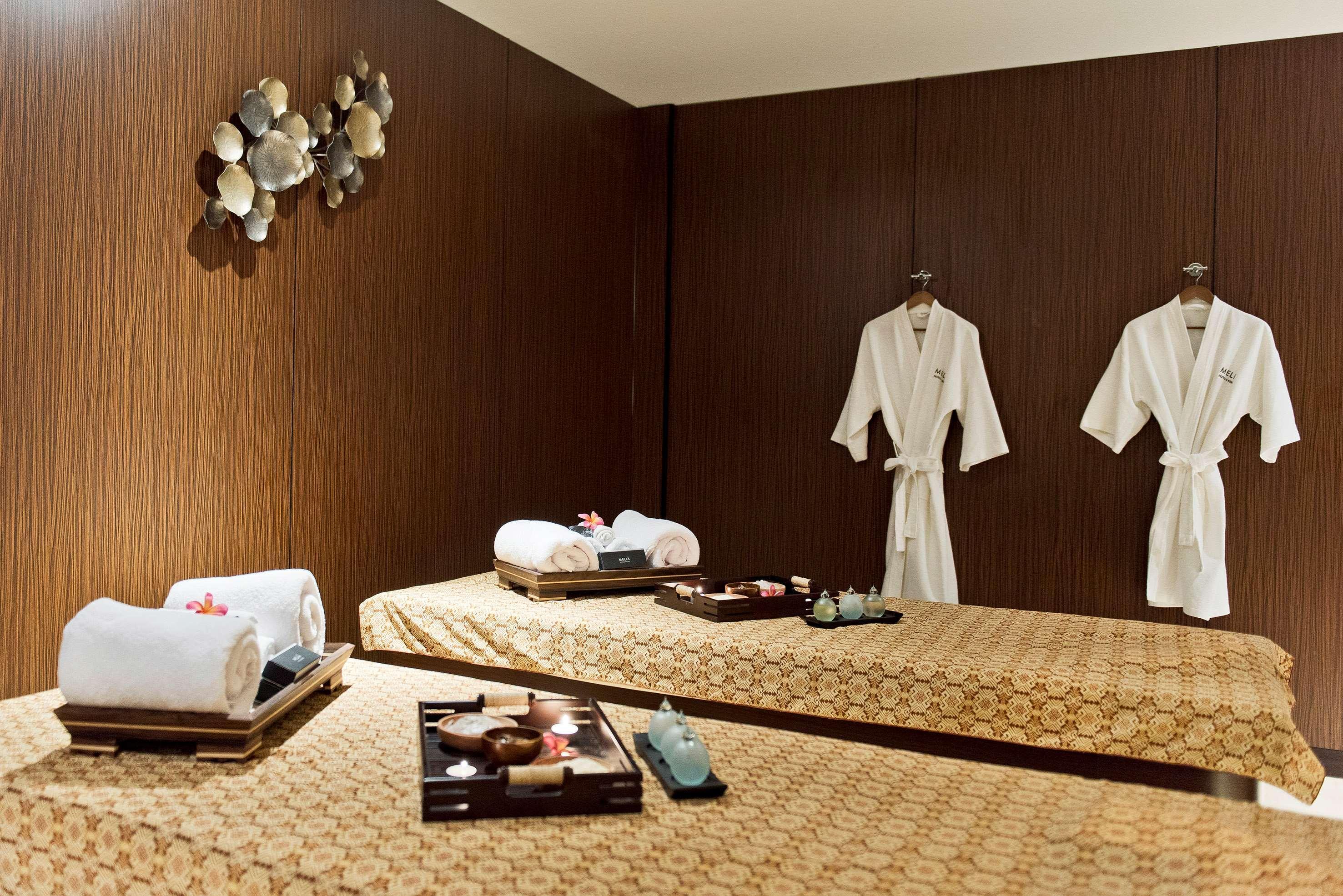 Slaviero Downtown Hotel 4*