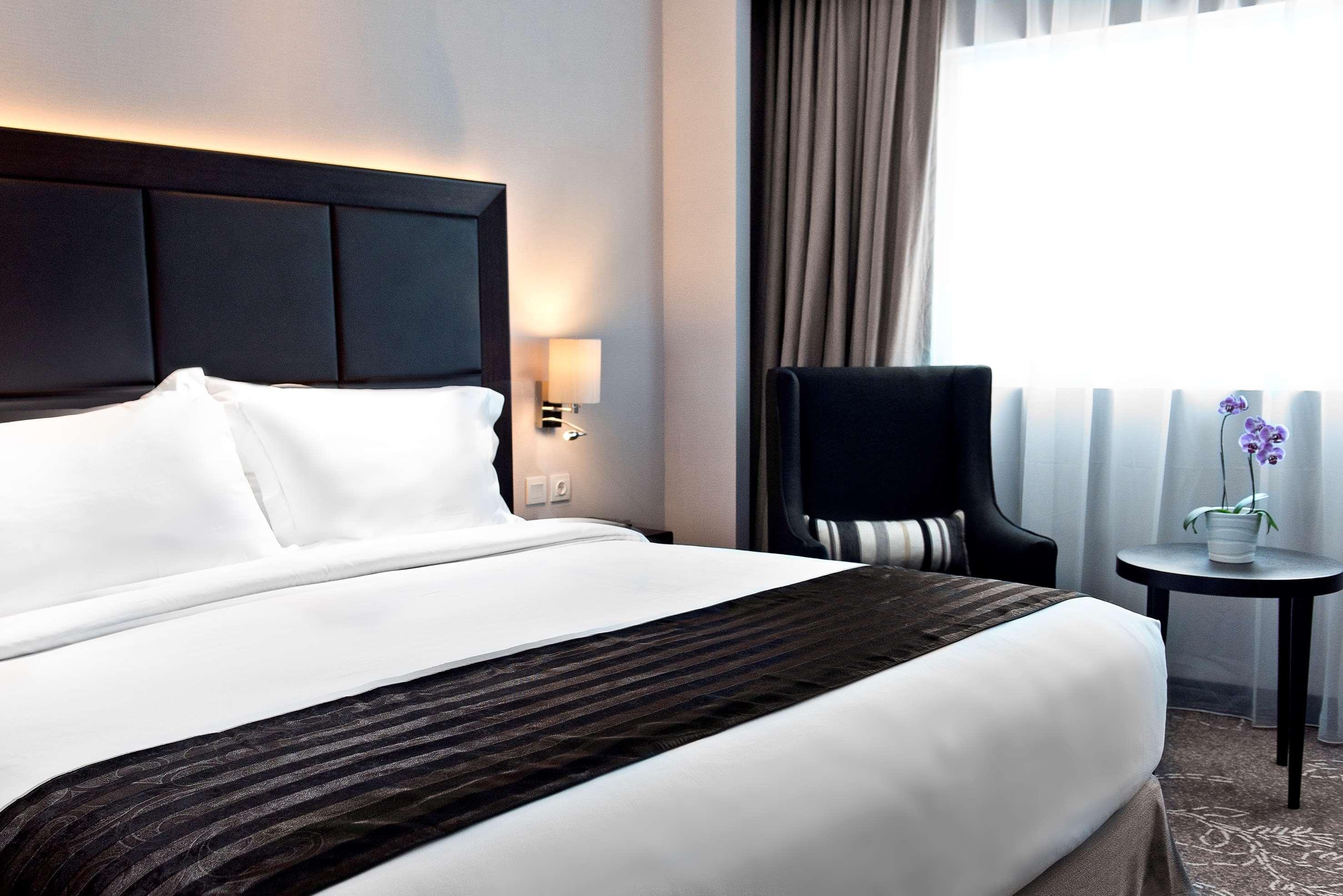Slaviero Downtown Hotel Sao Paulo