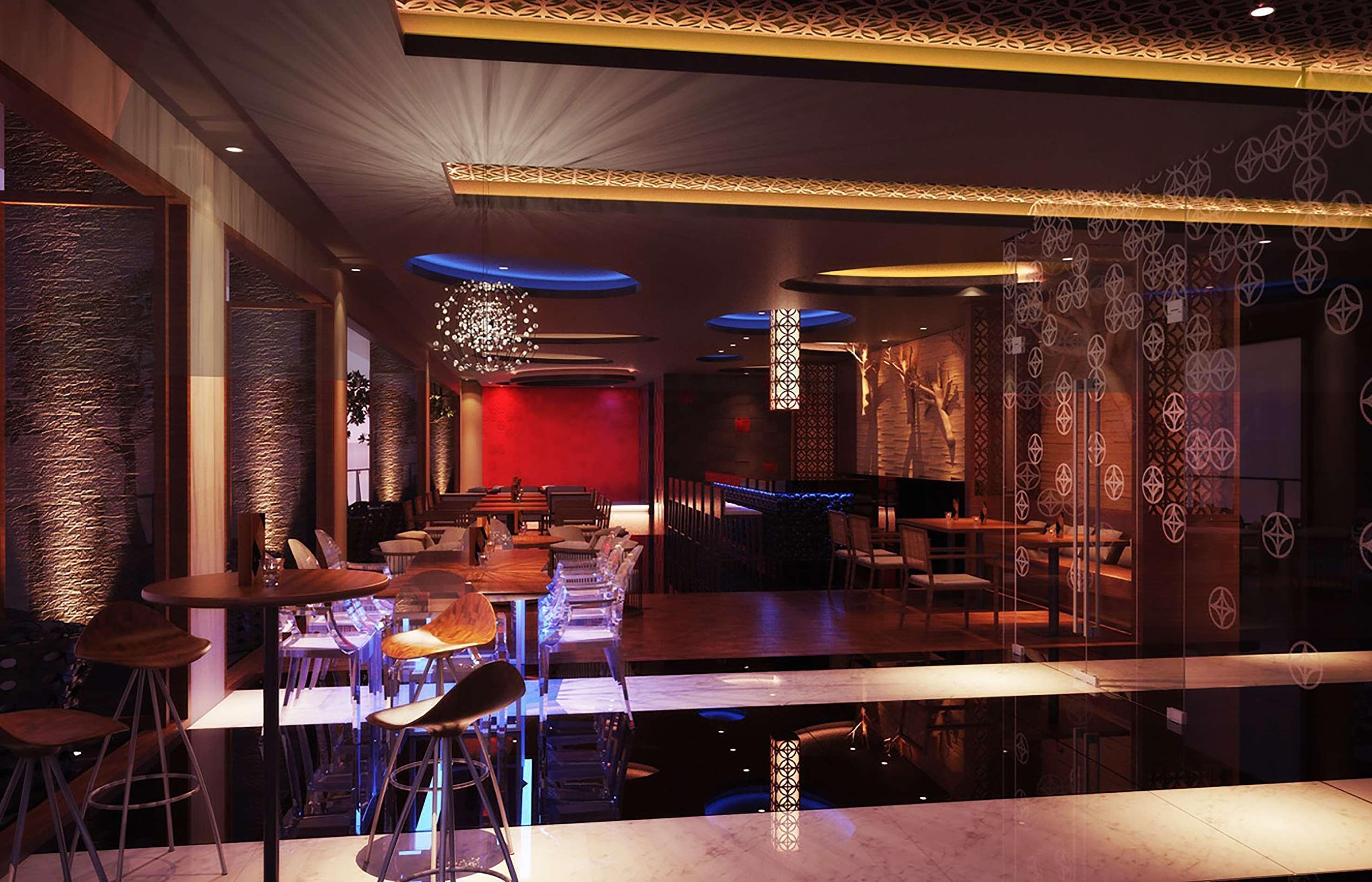 Slaviero Downtown 4*