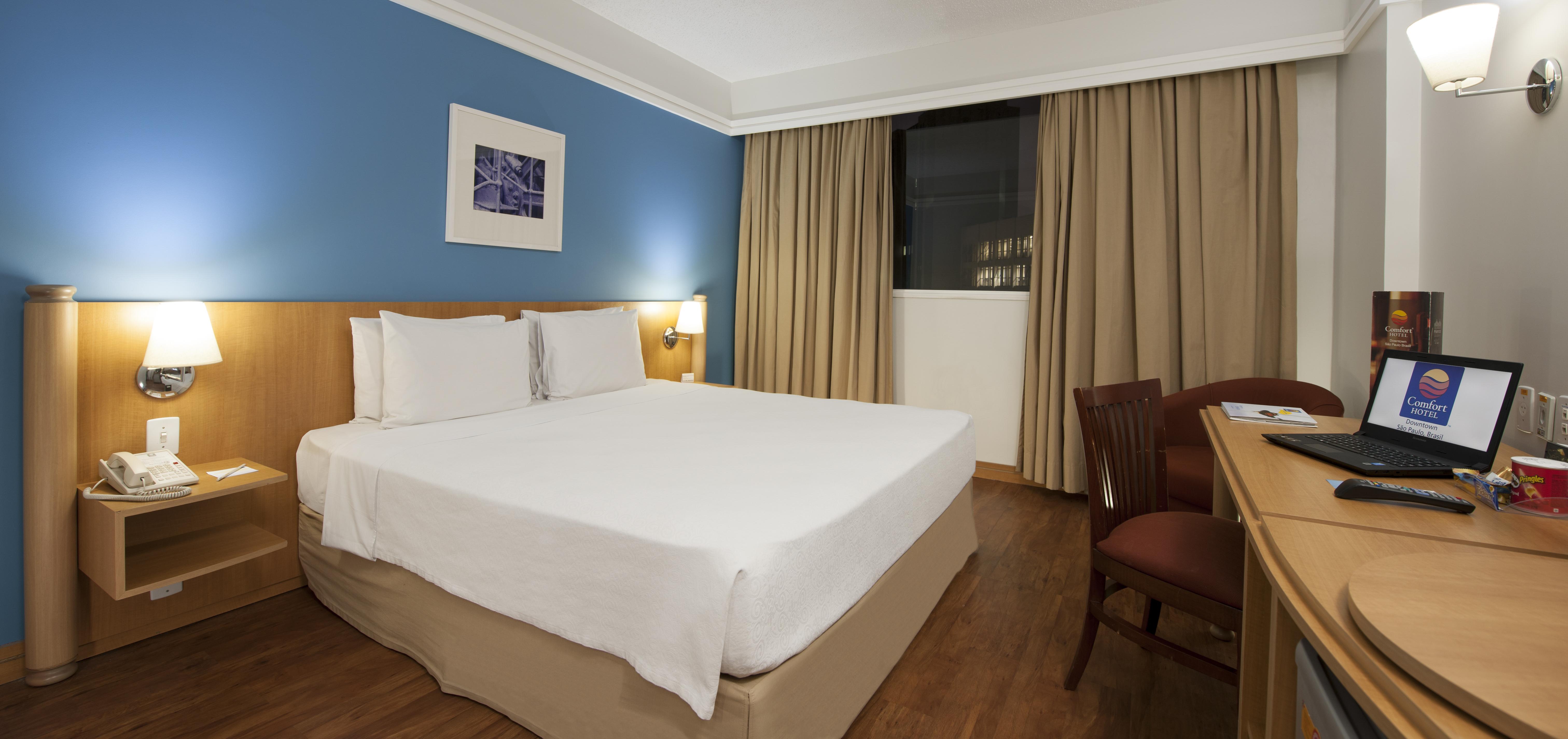 Slaviero Downtown 4*